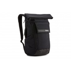 Рюкзак Thule Paramount 24L (black)
